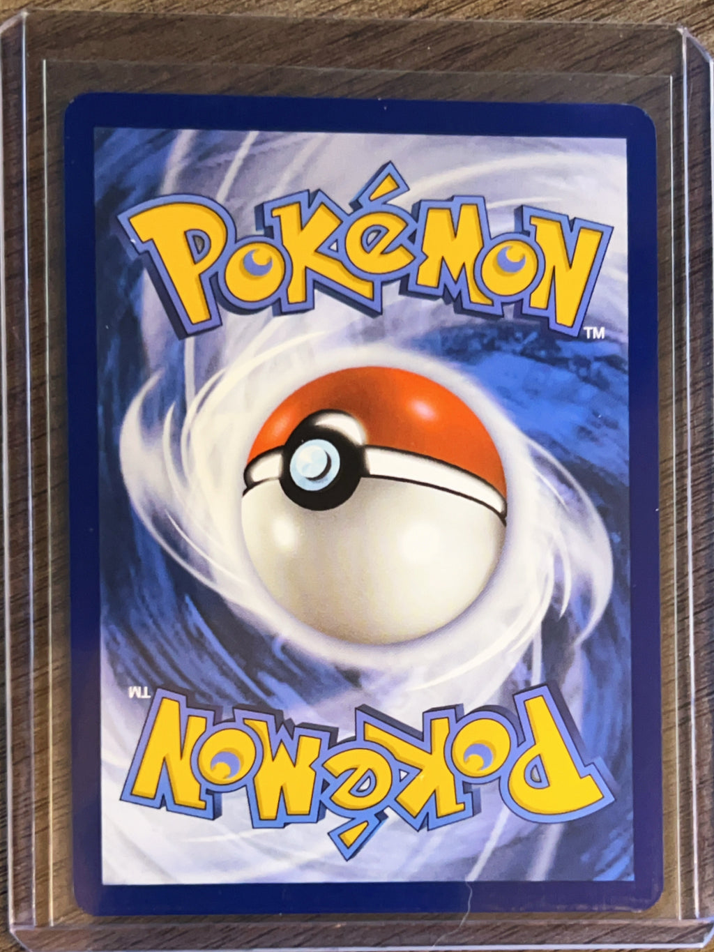 2025 Destined Rivals Team Rocket's Moltres EX Holo Double Rare RR #31/182