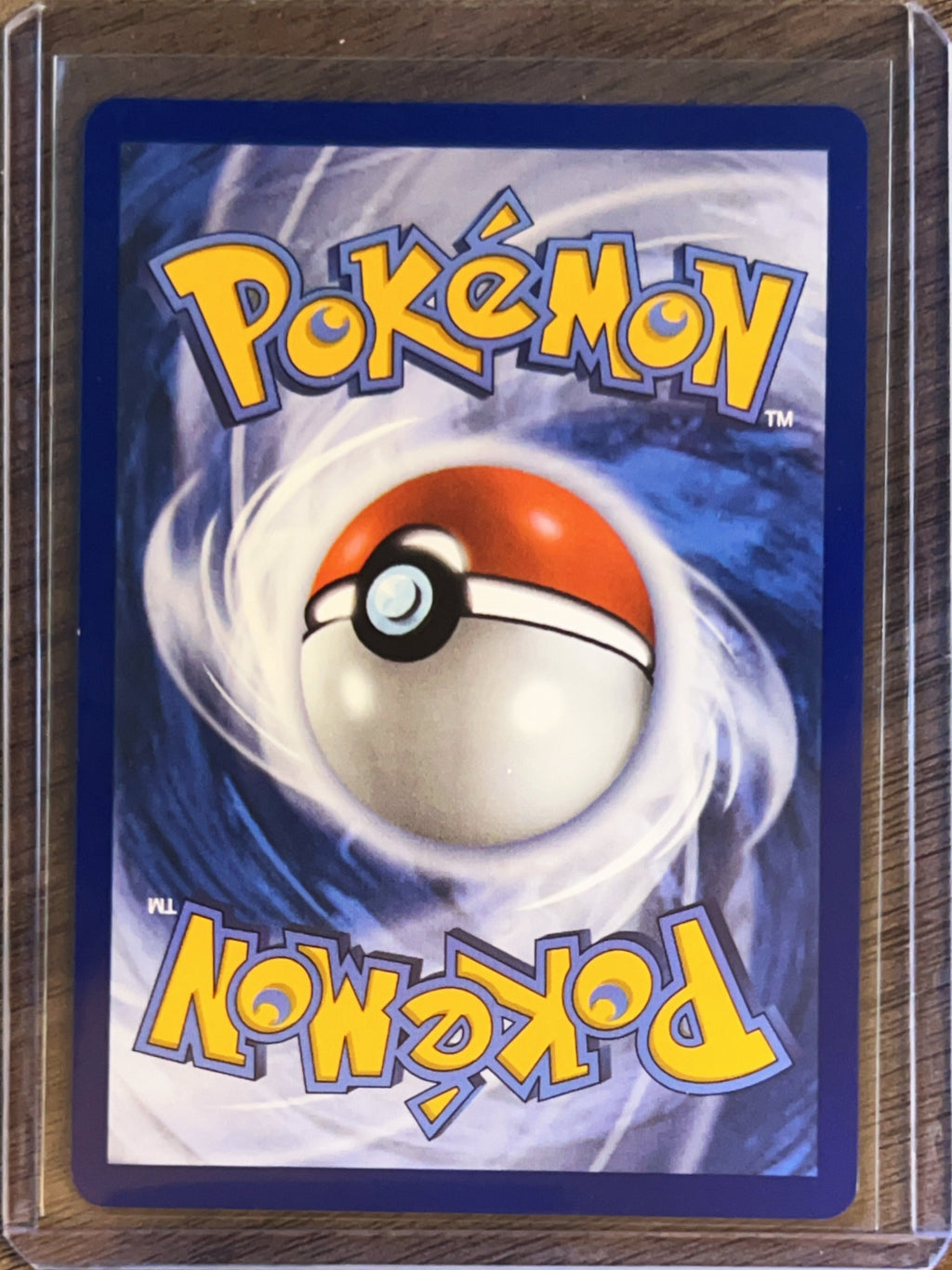 2025 Mega Evolutions Perfect Order Salazzle EX Holo Double Rare RR #16/88