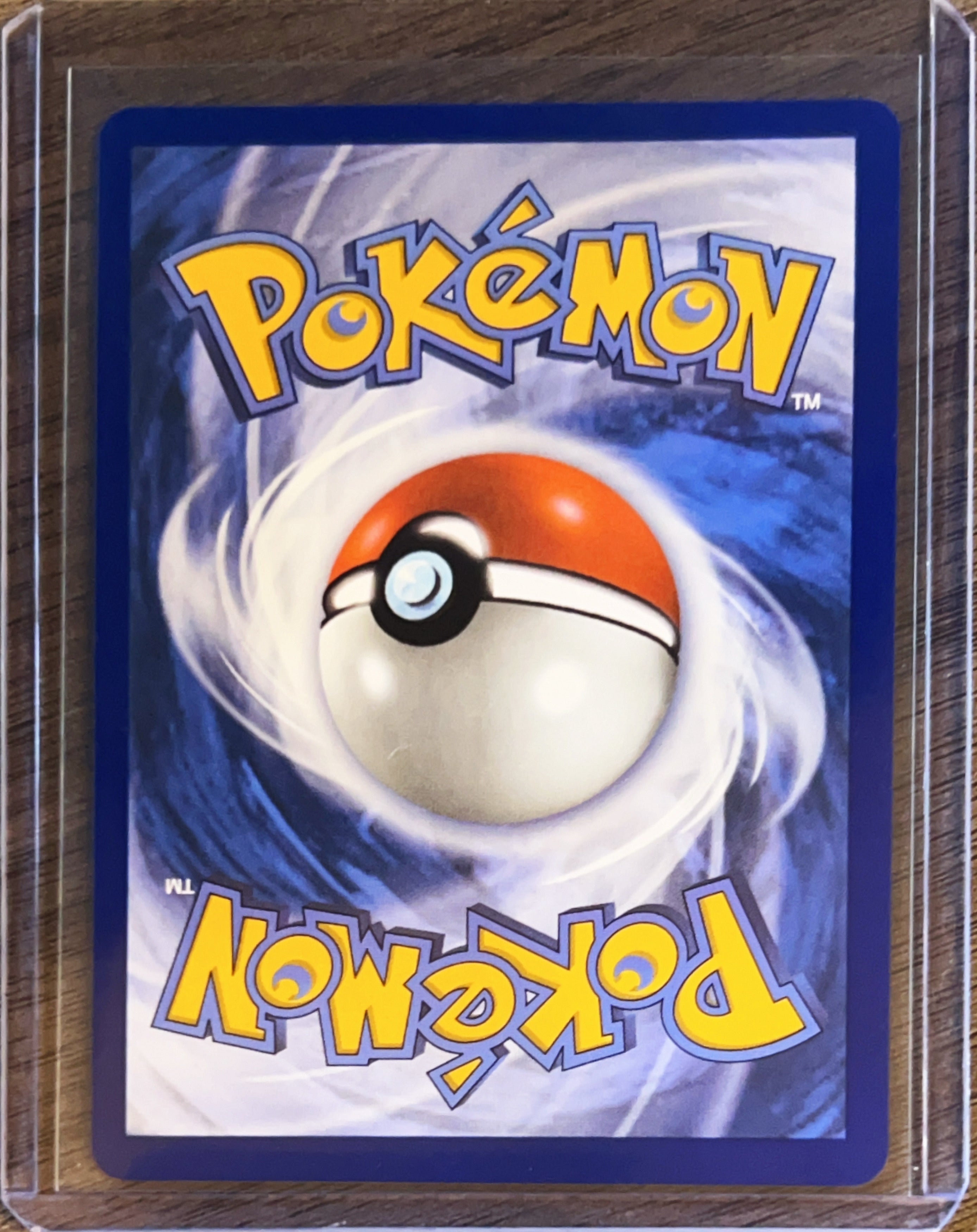2026 Mega Evolution – Perfect Order Mega Skarmory EX Holo Double Rare #55/88