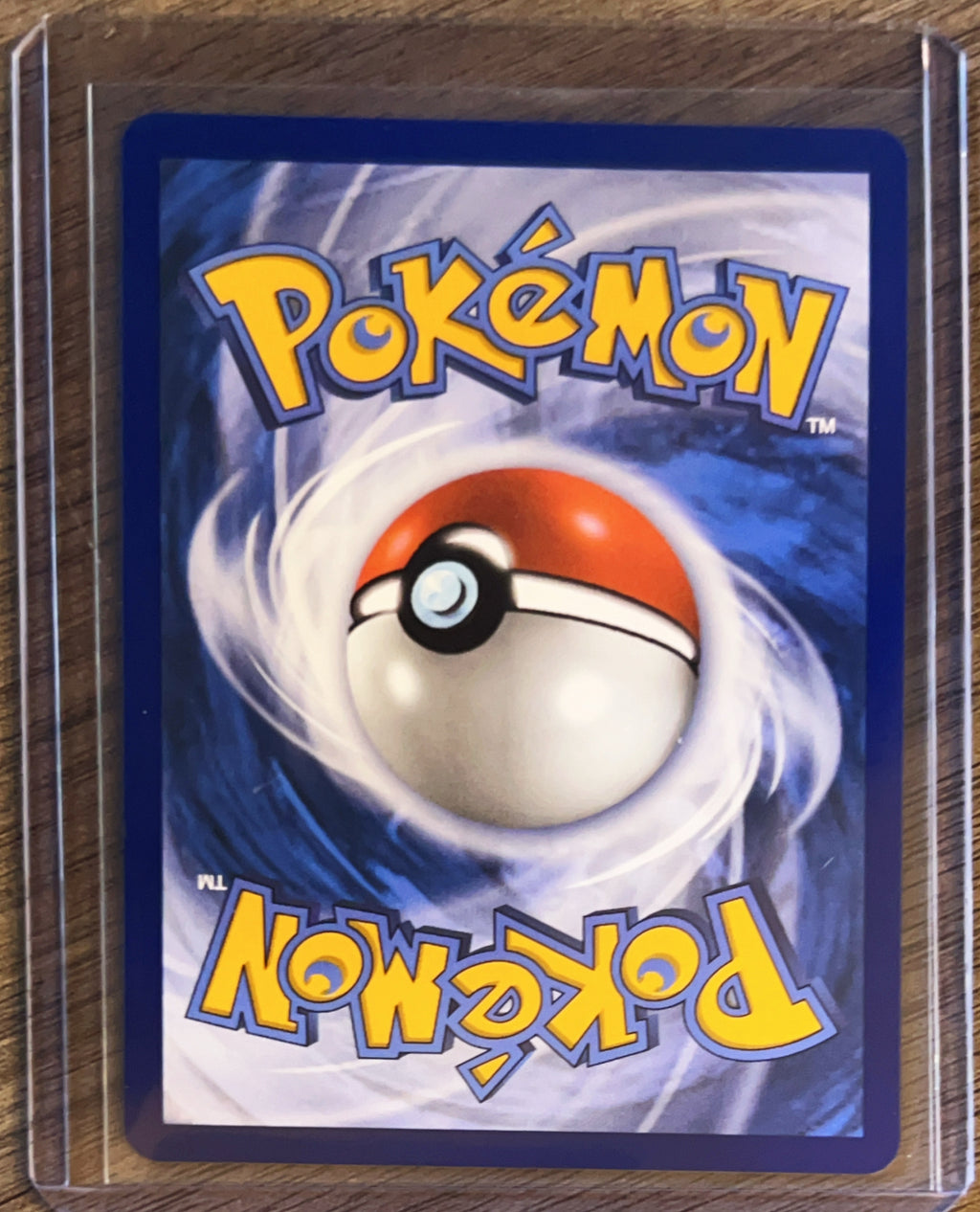 2025 Mega Evolution – Phantasmal Flames Mega Heracross EX Holo Double Rare #4/94