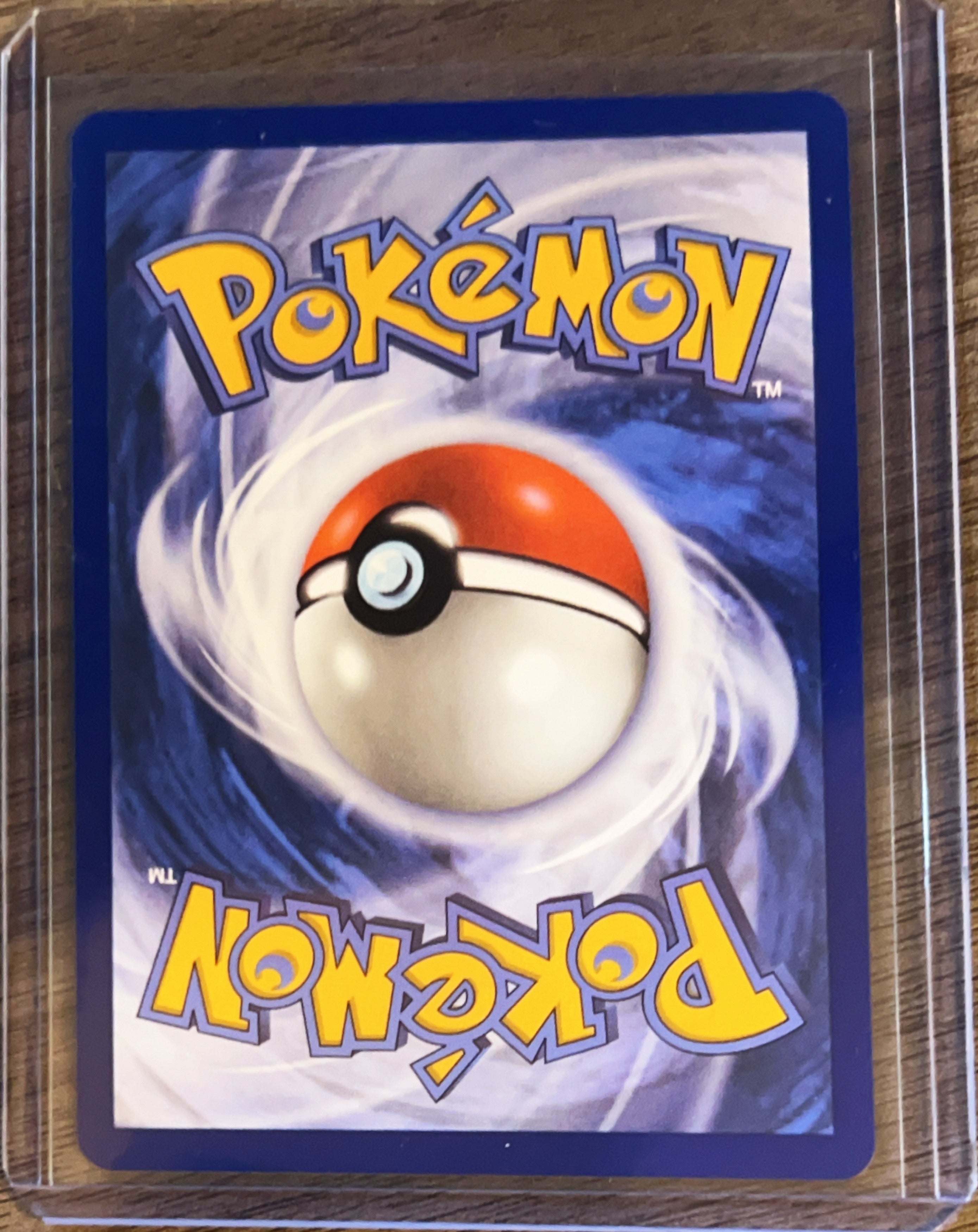 2026 Mega Evolution – Ascended Heroes Mega Gardevoir EX Holo Double Rare #89/217