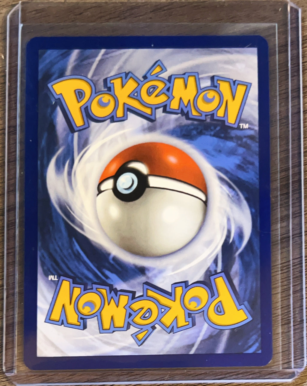 2025 Black Bolt Volcarona Holo Rare #16/86