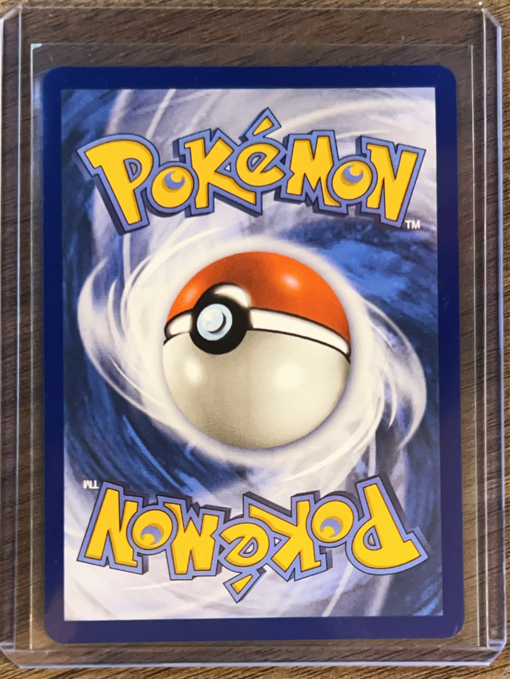 2025 Phantasmal Flames Rotom EX Holo Double Rare RR #29/94