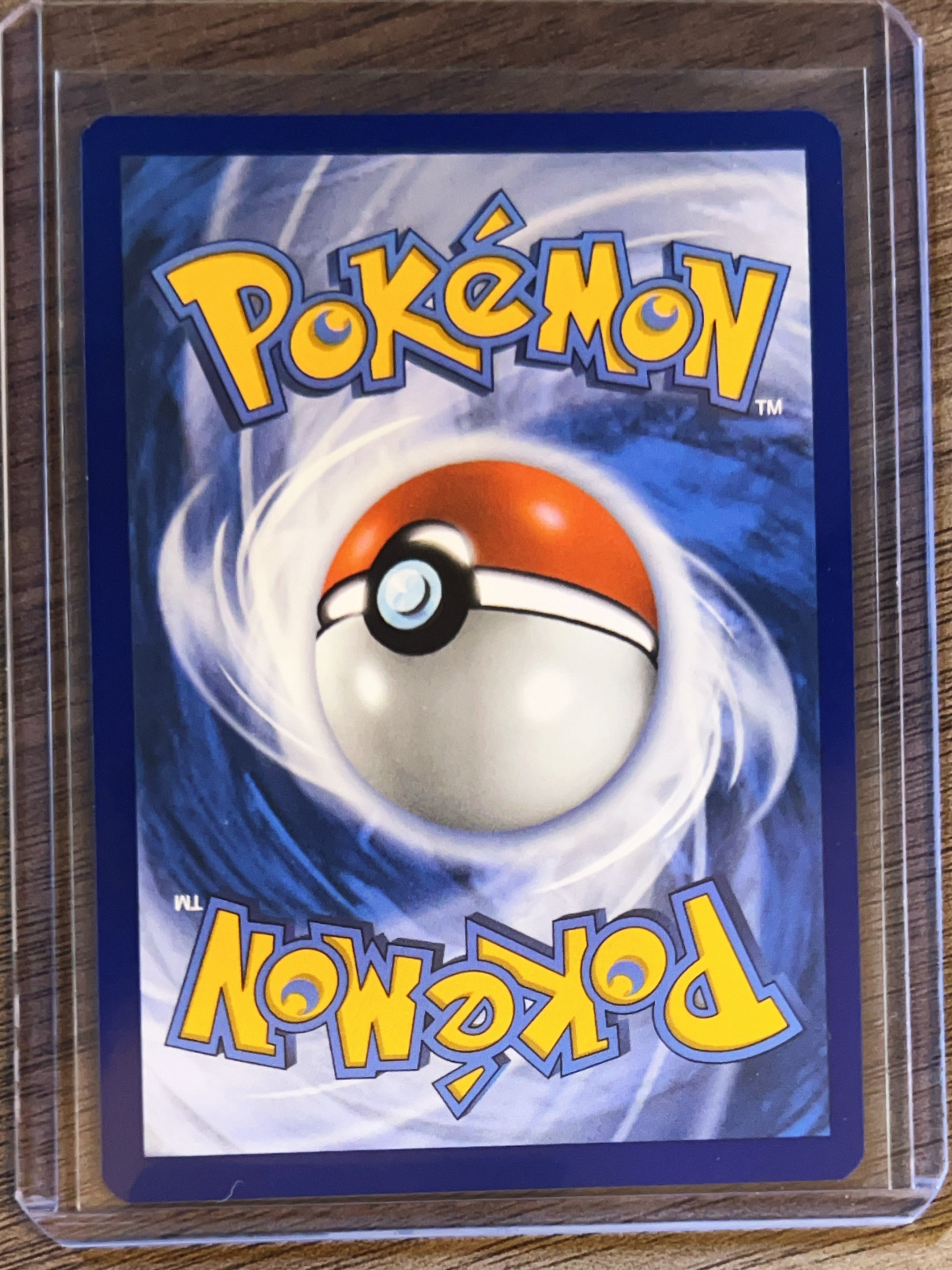 Mega Evolution – Phantasmal Flames Mega Lopunny EX Holo Double Rare #84/94