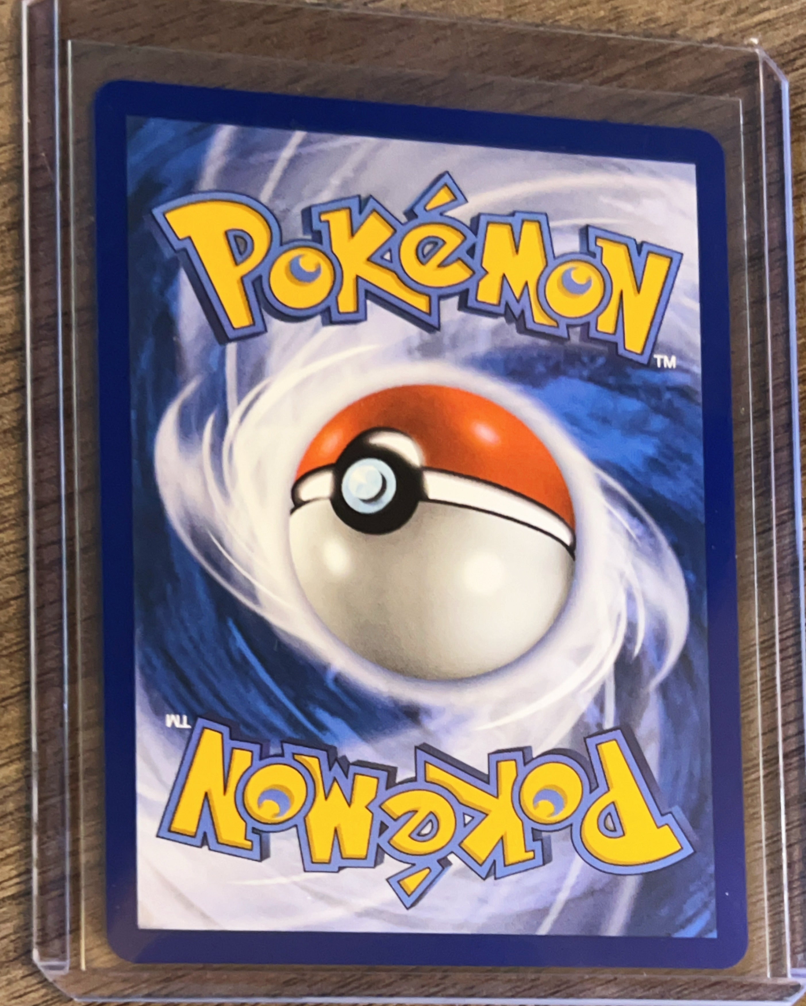 2025 Mega Evolution – Phantasmal Flames Mega Lopunny EX Holo Double Rare #84/94