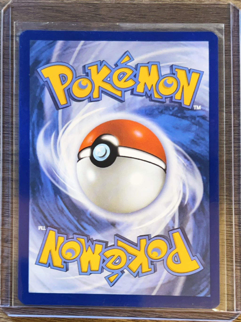2024 Surging Sparks Flapple Holo Secret Rare #210/191