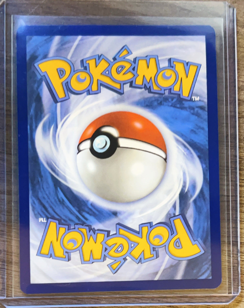2024 Shrouded Fable Tapu Bulu Holo Secret Rare #65/64