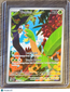 2023 Paldea Evolved Tropius Holo Secret Rare #195/193