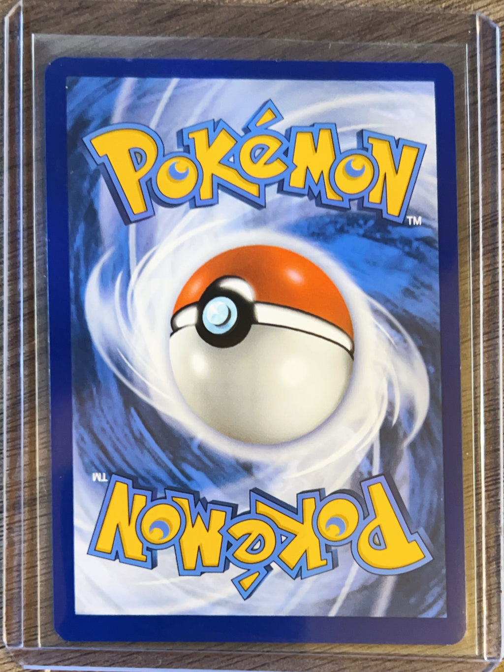 2023 Paldea Evolved Tropius Holo Secret Rare #195/193