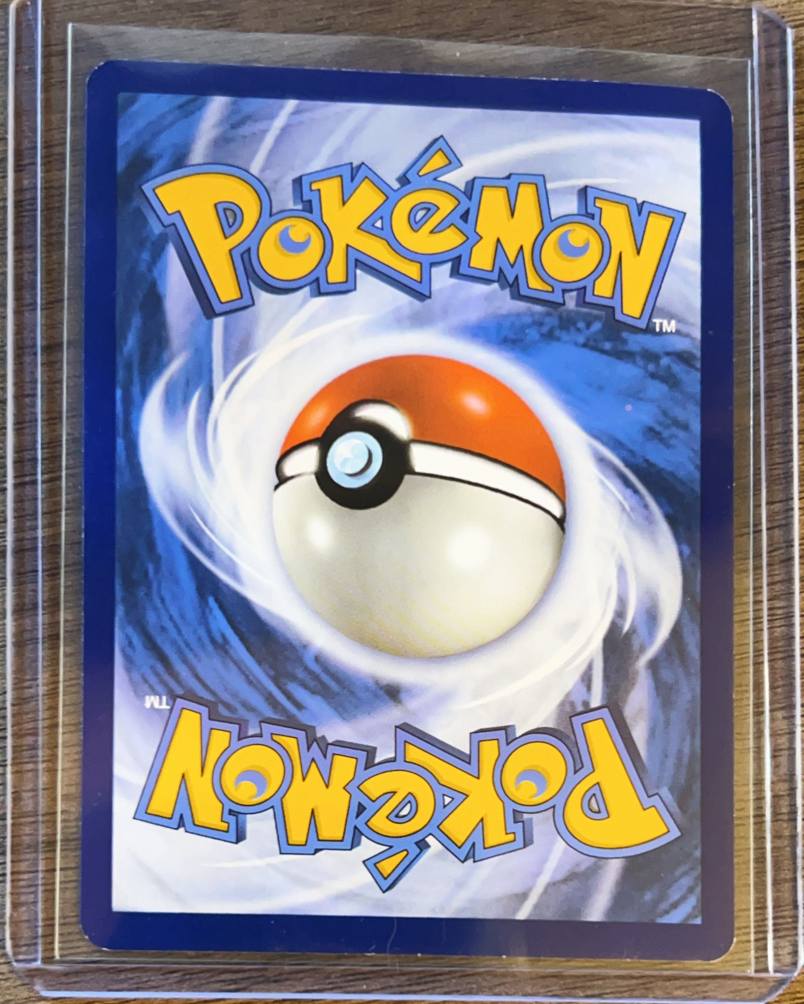 2023 Paldea Evolved Tropius Holo Secret Rare #195/193