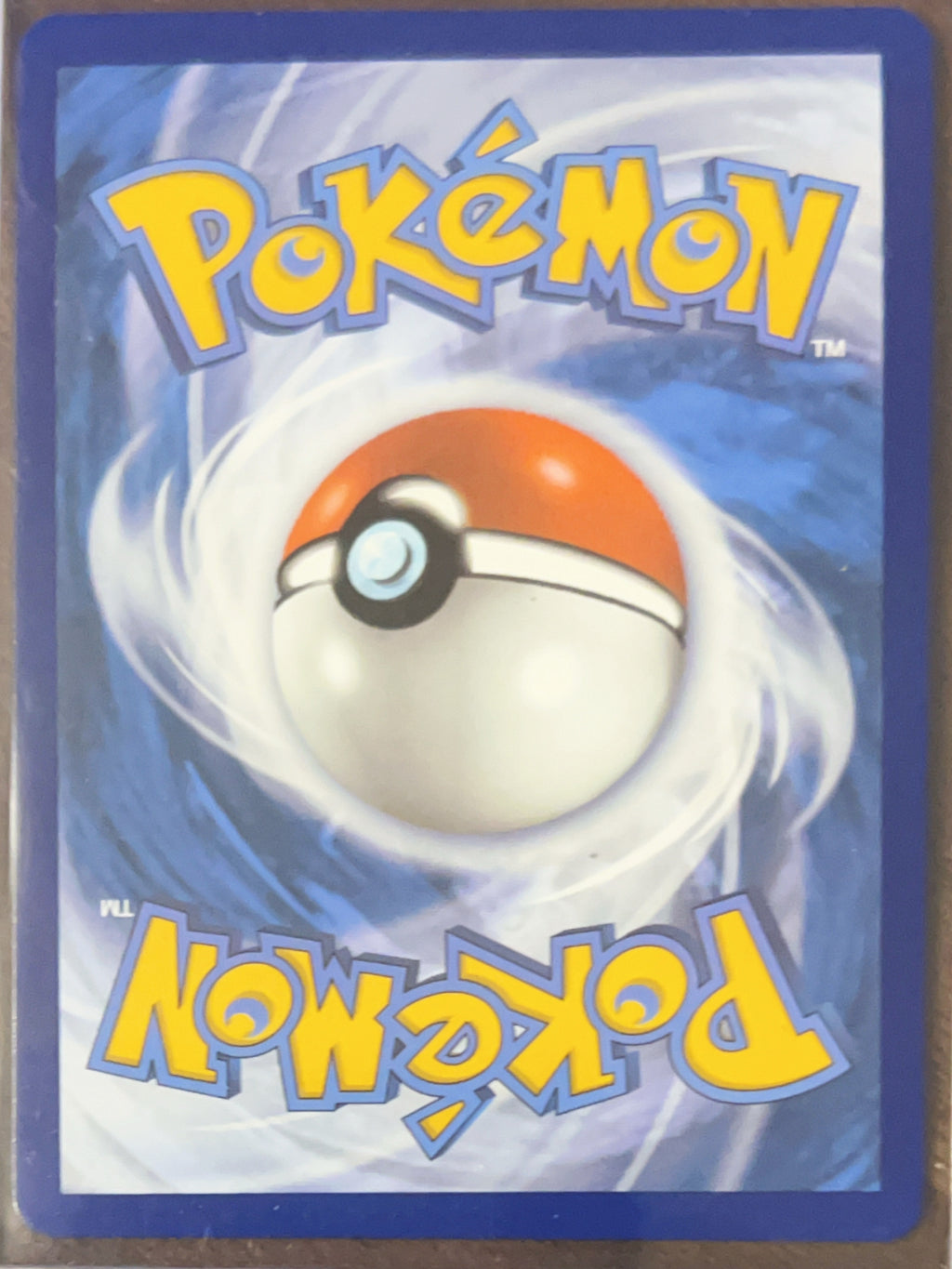 2021 Celebrations Surfing Pikachu VMAX Holo Rare #9/25