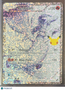 2021 Celebrations Reshiram Holo FA #113/114