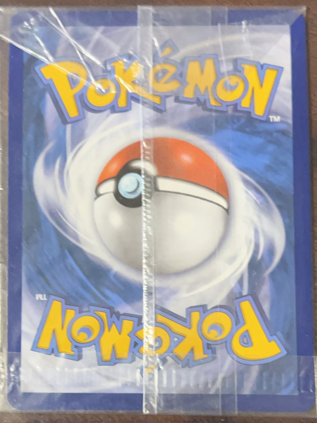 2021 Sword & Shield Eevee VMAX Holo Black Star Promo Sealed #SWSH087