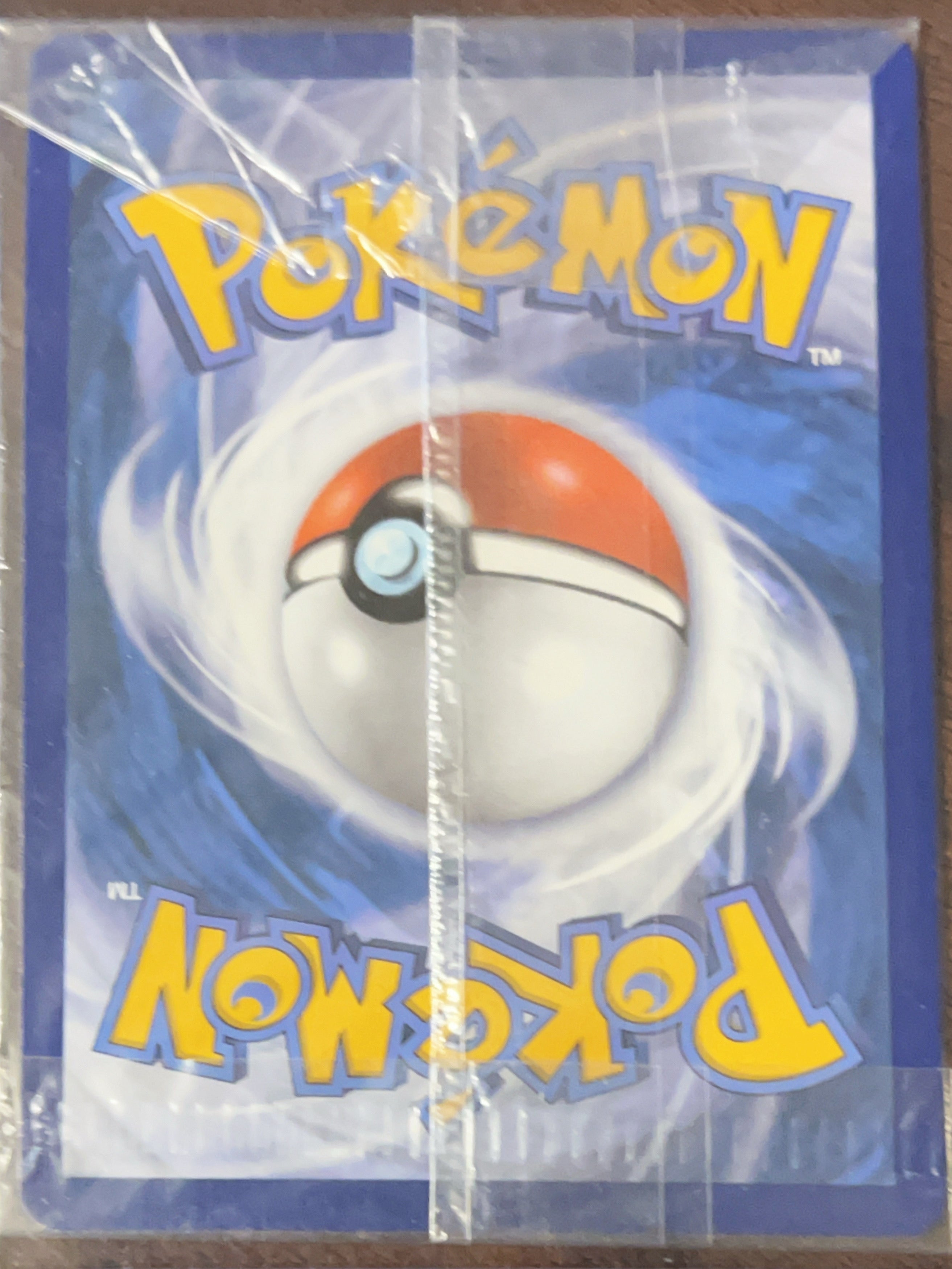 2021 Sword & Shield Eevee VMAX Holo Black Star Promo Sealed #SWSH087
