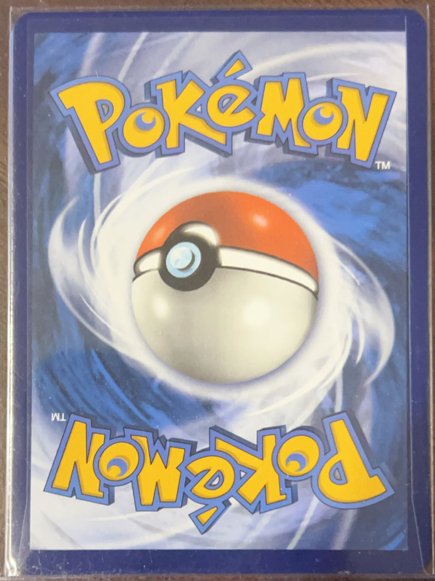 2021 Evolving Skies Flareon VMAX Holo Ultra Rare #18/203