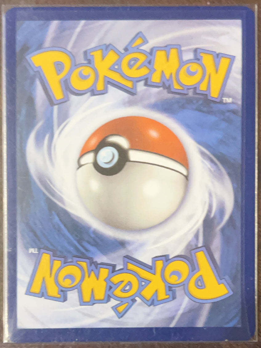 2021 Evolving Skies Jolteon VMAX Holo Rare #51/203