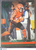 2022 Panini Chronicles Panini Football Ja'Marr Chase #PA-24 RC