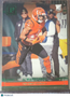 2022 Panini Chronicles Panini Football Ja'Marr Chase #PA-24 RC
