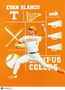 2026 ONIT Campus Colors Evan Blanco #CC-2