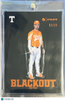 2026 ONIT Blackout Edition Garrett Wright #BL-2 /20