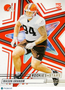 2025 Panini Rookies & Stars Mason Graham #156 RC