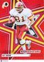 2025 Panini Rookies & Stars Art Monk #50