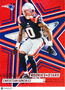 2025 Panini Rookies & Stars Christian Gonzalez #33