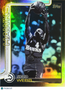 2025 Topps Flagship Spud Webb #266 Blackout