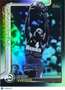 2025 Topps Spud Webb #266 Blackout