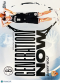 2025 Topps Generation Now Danny Wolf #GN-27 RC