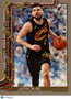 2025 Topps Holiday Ty Jerome #H66