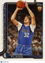 2025 Topps Cooper Flagg #201 RC