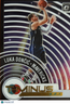 2021 Panini Donruss Optic T-Minus 3...2...1 Luka Dončić #10 Purple