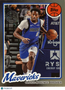 2025 Topps 1980 Basketball Olivier-Maxence Prosper #80BK-47