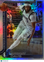 2025 Topps Flagship Anthony Davis #169 Foil