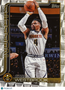 2025 Topps Russell Westbrook #104 Tip Off