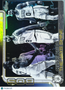 2025 Topps Flagship Jaylen Brown Jayson Tatum Derrick White #272
