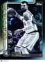 2025 Topps Flagship Ivica Zubac #145 Blue