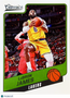 2022 Panini Chronicles Classics LeBron James #151