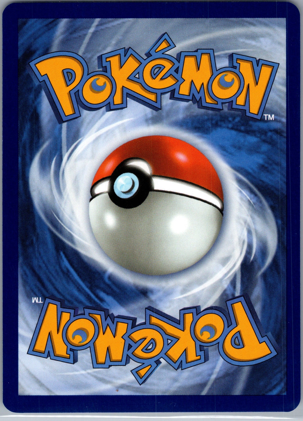 2026 Mega Evolution – Perfect Order Turtonator Uncommon #17/88