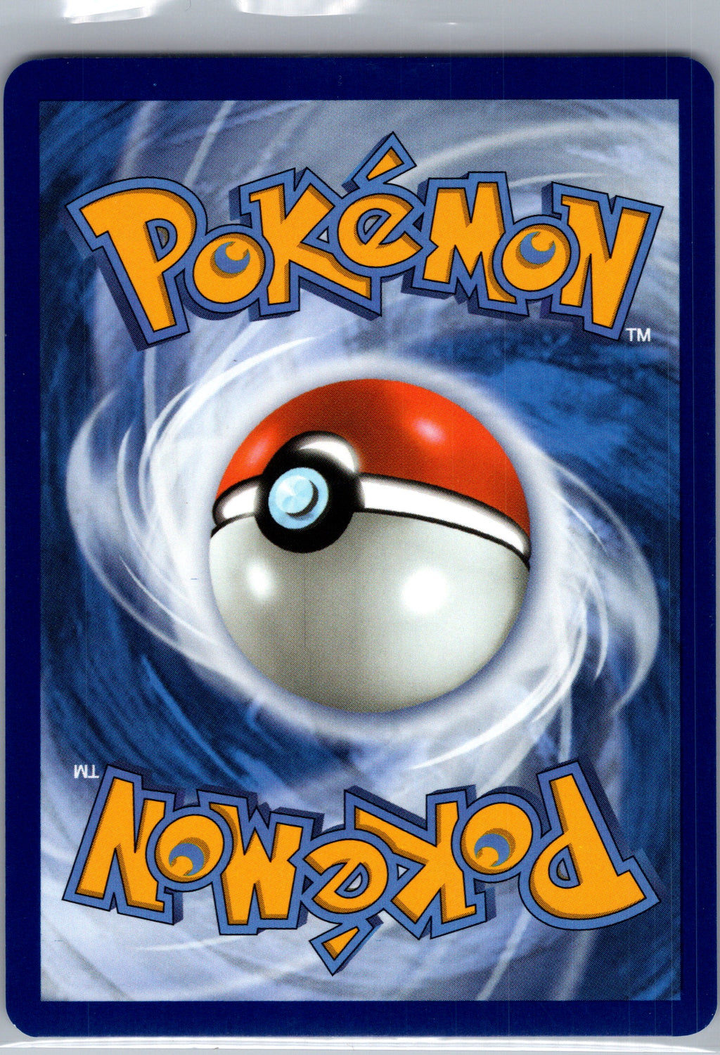 2026 Mega Evolution – Perfect Order Raticate Uncommon #61/88