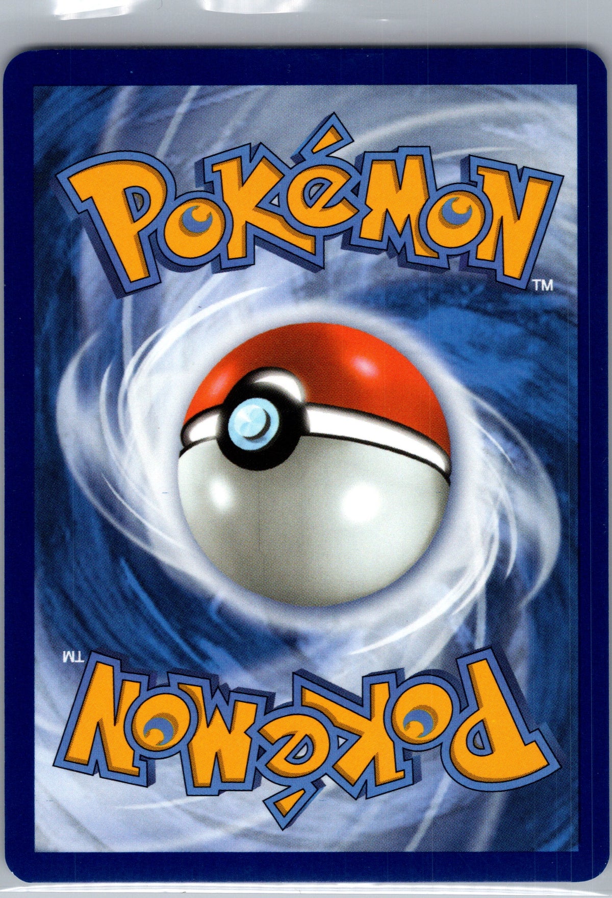 2026 Mega Evolution – Perfect Order Raticate Uncommon #61/88