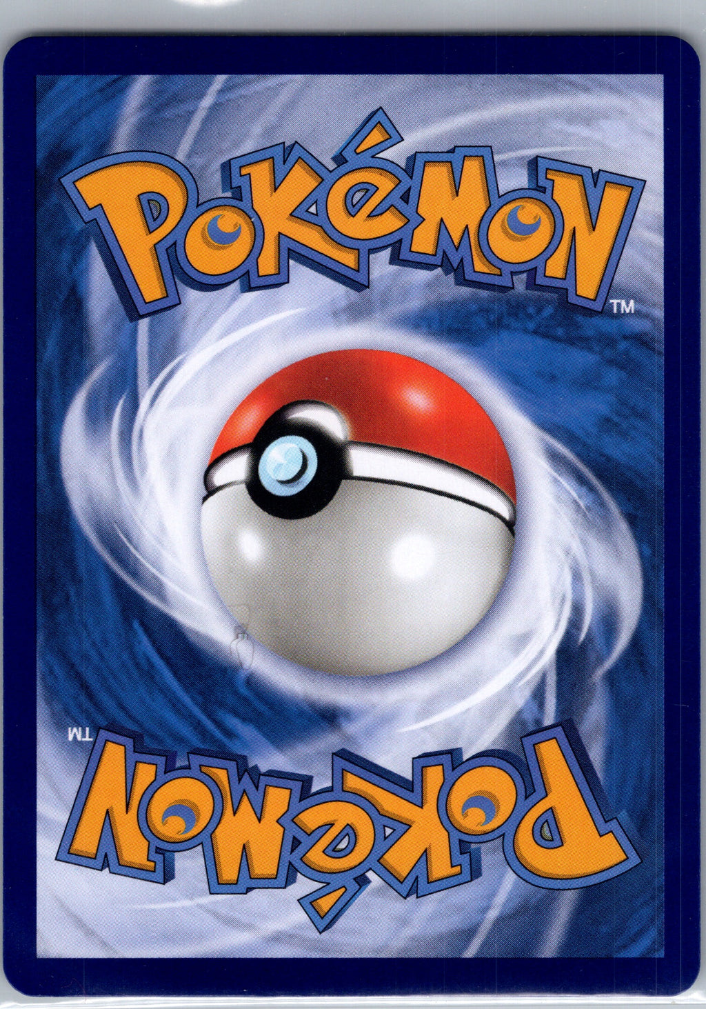 2025 CBB2C Espeon Simplified Chinese #50/140