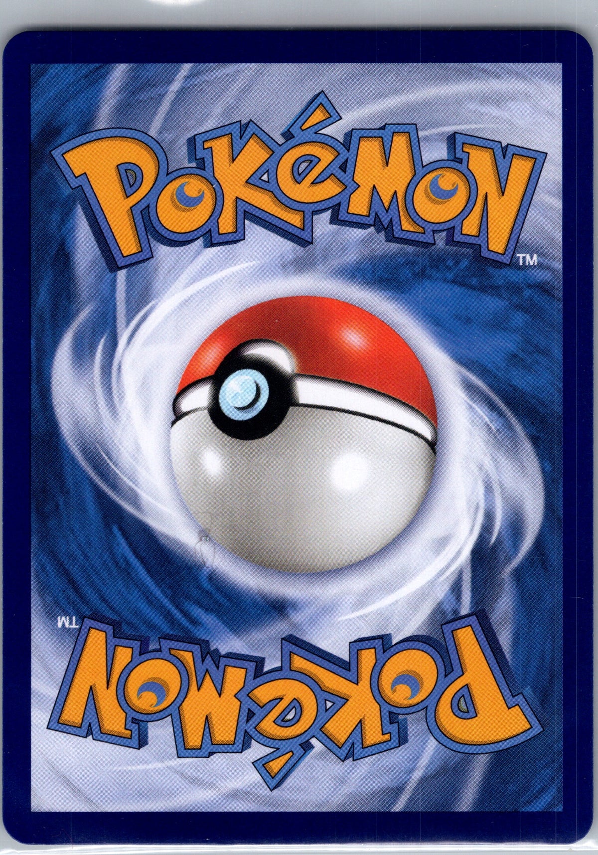 2025 CBB2C Espeon Simplified Chinese #50/140