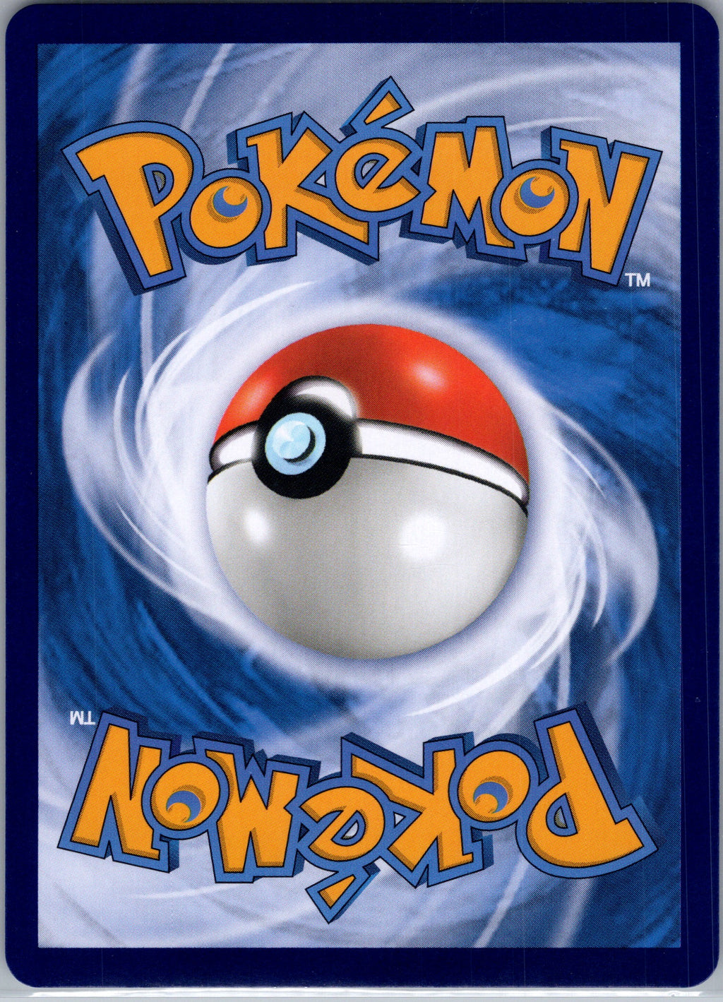 2025 CBB2C Espeon Simplified Chinese #50/140