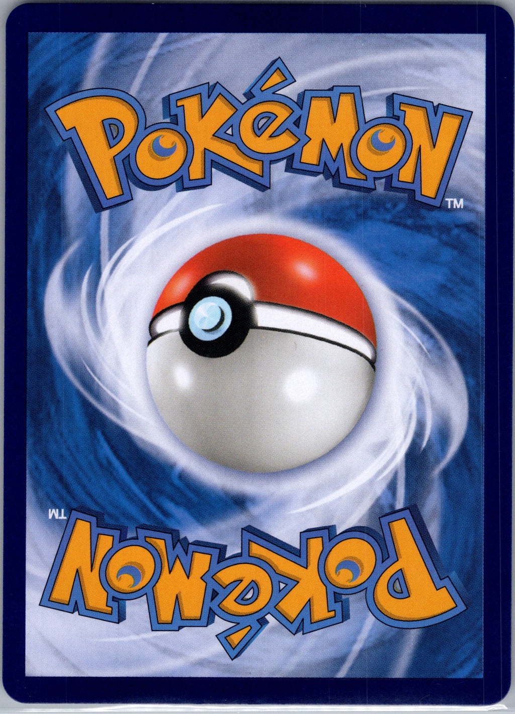 2025 CBB2C Espeon Secret Rare Simplified Chinese #502/140