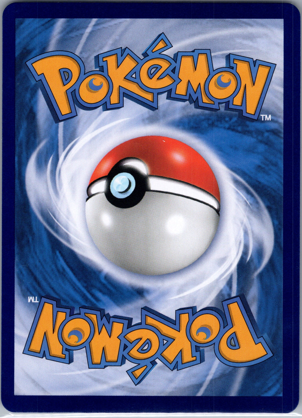 2025 CBB2C Espeon Holo Simplified Chinese #50/140