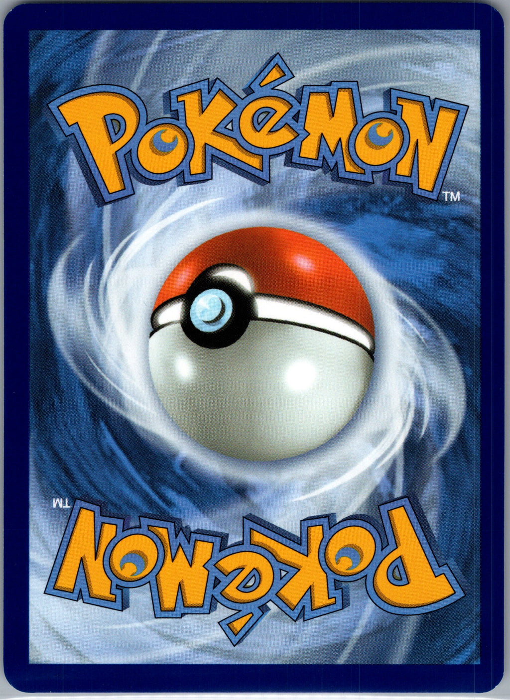 2025 Mega Evolution Hariyama Reverse Holo Rare #73/132
