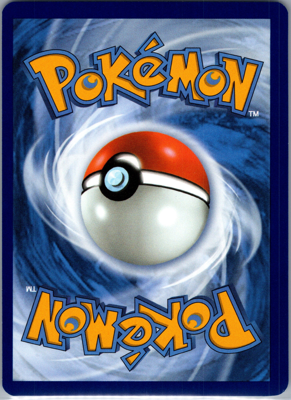 2025 Destined Rivals Ethan's Pichu Reverse Holo #71/182