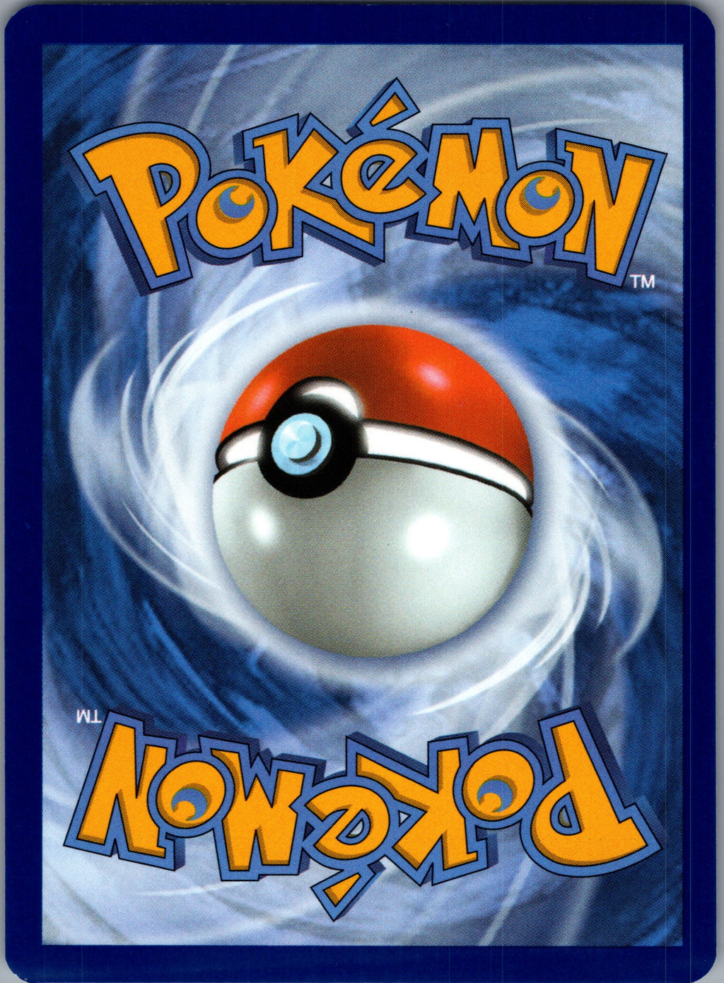 2025 Journey Together Tyranitar Holo Rare #95/159